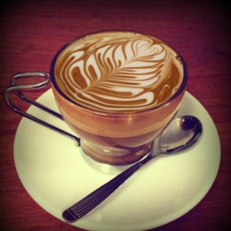 TimeOutBA's tweet image. What's your favorite #cafe in #BuenosAires ? Tag your photos #TimeOutBA to share them with us.