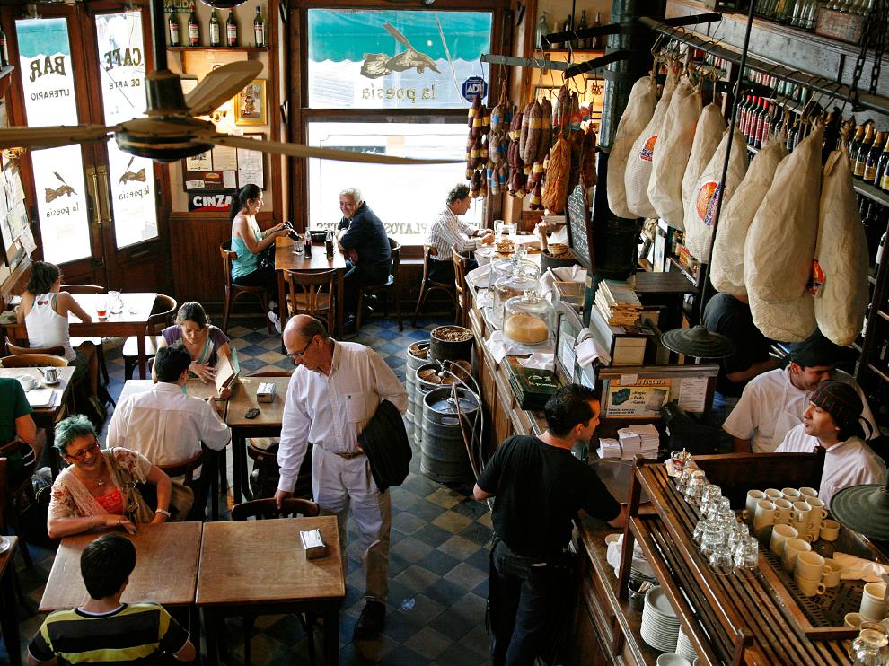 TimeOutBA's tweet image. What's your favorite #cafe in #BuenosAires ? Tag your photos #TimeOutBA to share them with us.