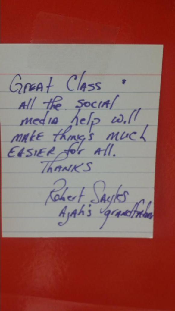 Eye_Educate tweet media