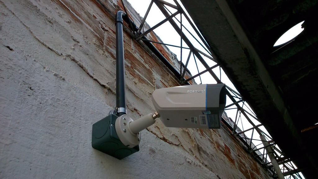 SmartComDF's tweet image. Segue algumas fotos de nosso trabalho.