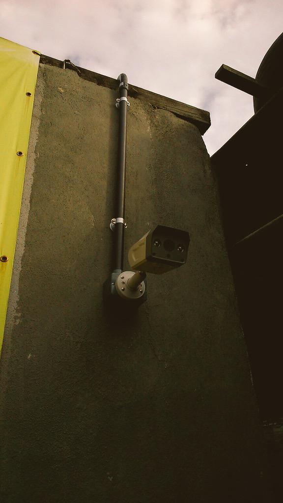 SmartComDF's tweet image. Segue algumas fotos de nosso trabalho.