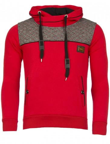 New Sweaters - italian-style.nl