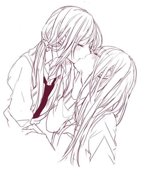 はるかわ陽 3 24邪魔しま 巻発売 百合キス注意 しあわせ百合っぷる らくがき Http T Co Aw7acwzkl3 はるかわ陽 3 24邪魔しま 巻発売 百合キス注意 しあわせ百合っぷる らくがき Http T Co Aw7acwzkl3