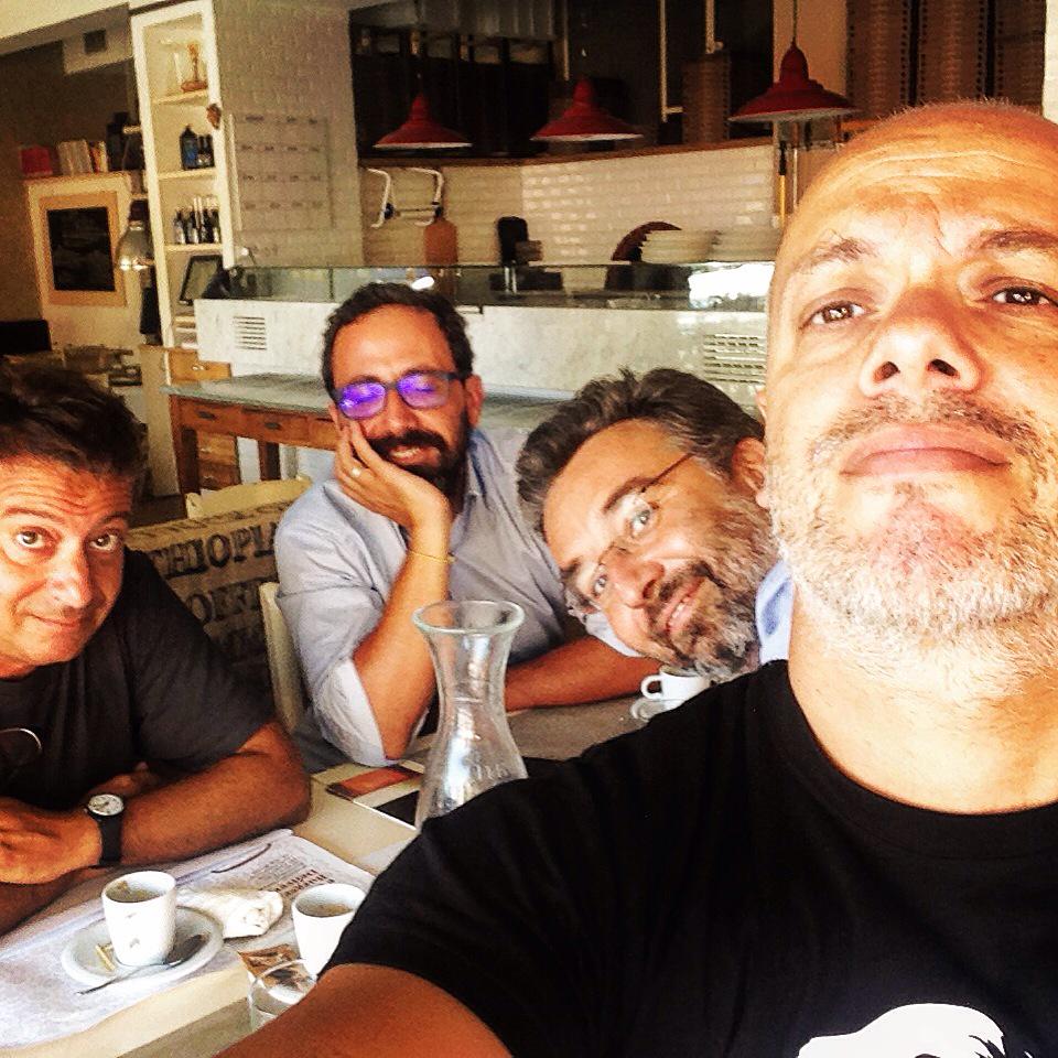 zdizoro's tweet photo. Fasi di studio, verso #gazebo 4 @welikechopin https://t.co/KtjR1oqBQl http://t.co/mdhBhqc7jw