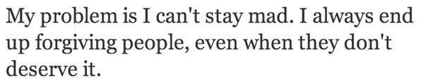 iadorewomen_'s tweet image. my problem 🙌