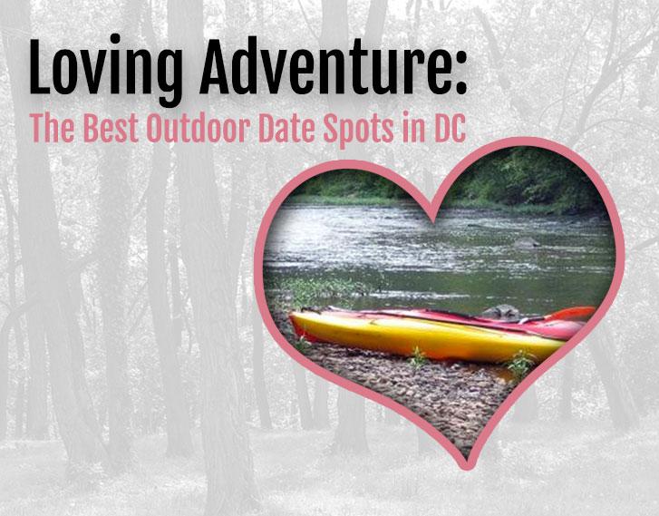 hto_ltd's tweet photo. Same old date night? Get #adventurous w/ these great #DC #outdoor date ideas! http://t.co/xXc7Qrx2Qh via @RootsRated http://t.co/8U8ZzcxoD6