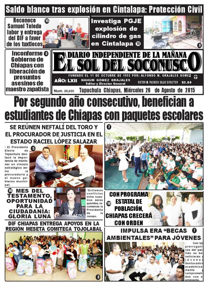 neftalideltoro's tweet photo. #Tapachula comprometido con nuestra seguridad acudi al procurador de justicia Raciel López http://t.co/QD1ugYnMOC http://t.co/nCnLs1VWp3