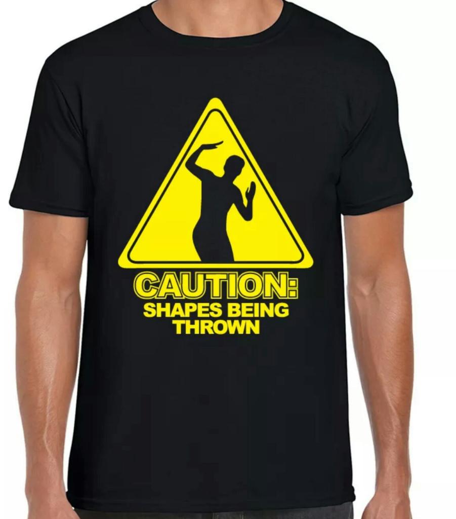 robbo14040's tweet image. Txt 07584900459 to place your order £14:99 + p&amp;amp;p