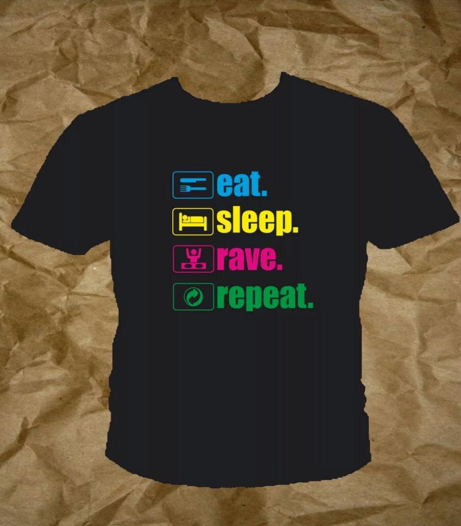 robbo14040's tweet image. Txt 07584900459 to place your order £14:99 + p&amp;amp;p