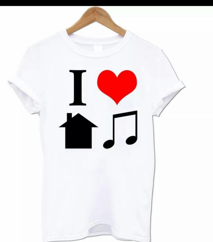 robbo14040's tweet image. Txt 07584900459 to place your order £14:99 + p&amp;amp;p