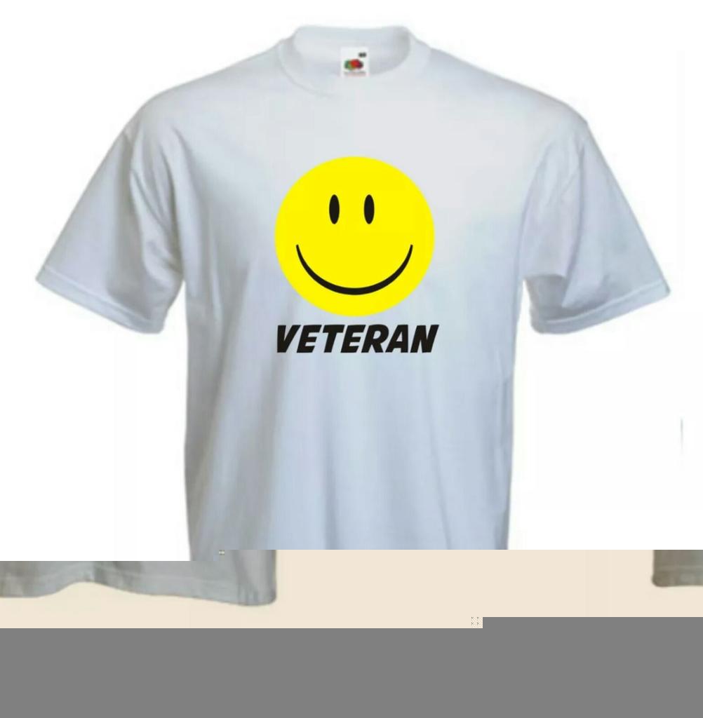 robbo14040's tweet image. Txt 07584900459 to place your order £14:99 + p&amp;amp;p