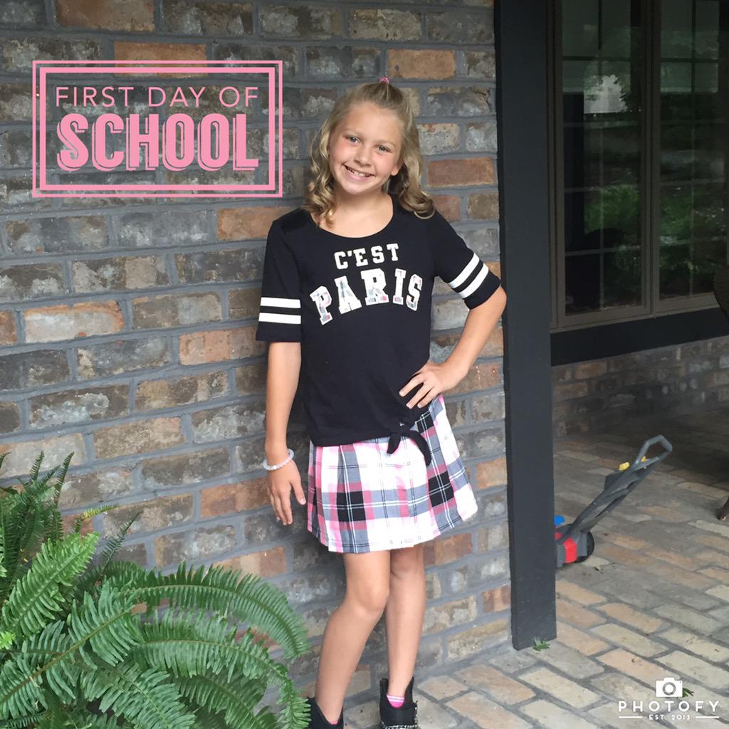 Rachel Otte tweet media