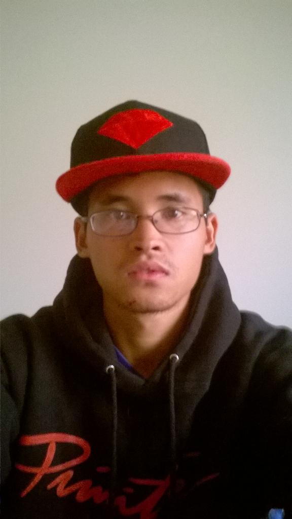 NCheab's tweet image. Good morning everyone