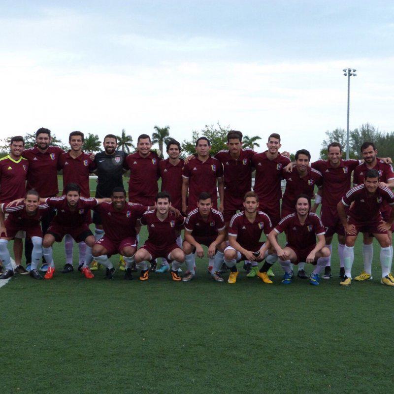pearup.com/miamistorm/ral… #EsMillerTime via <a href="/Pear_says/">Pear</a>
