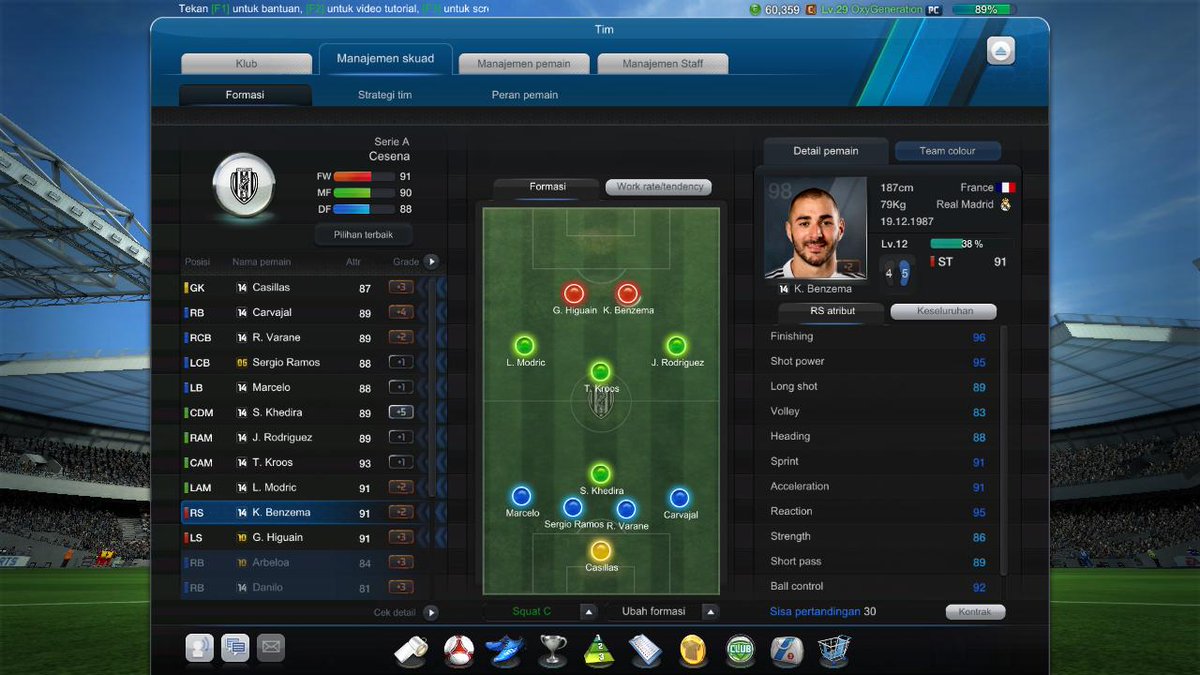 RivanElvanda tweet media