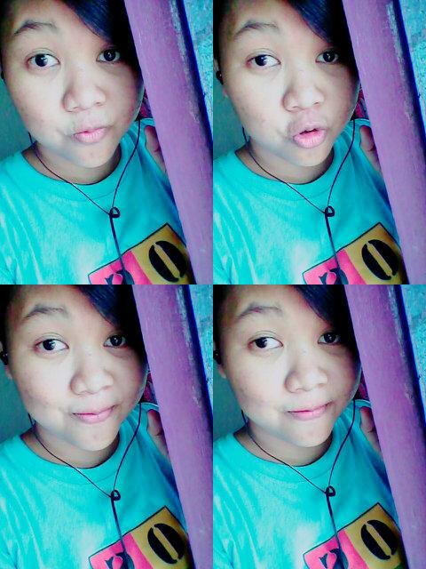 24agustus kemarin ultah ,slmat jiyoon cover