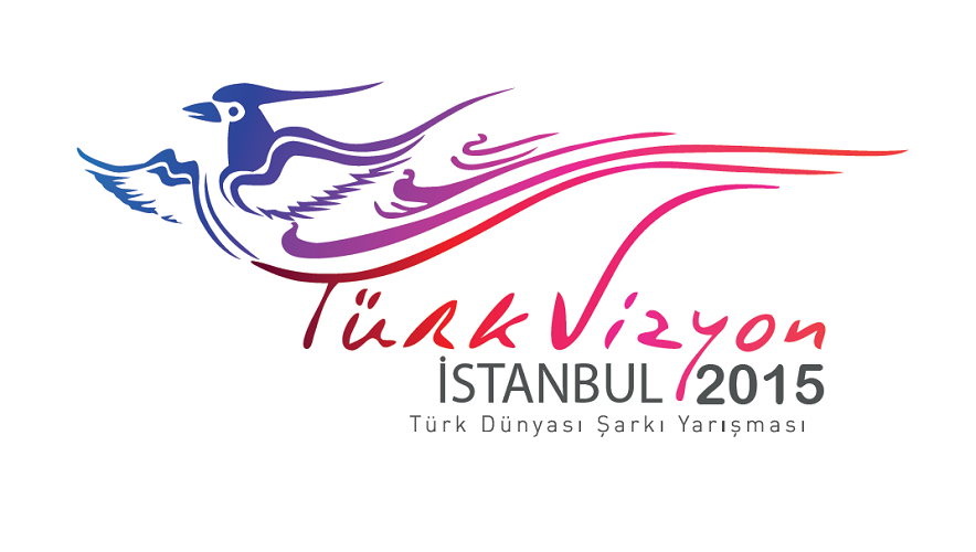 CNV5GVbWoAAh4pZ.png:large