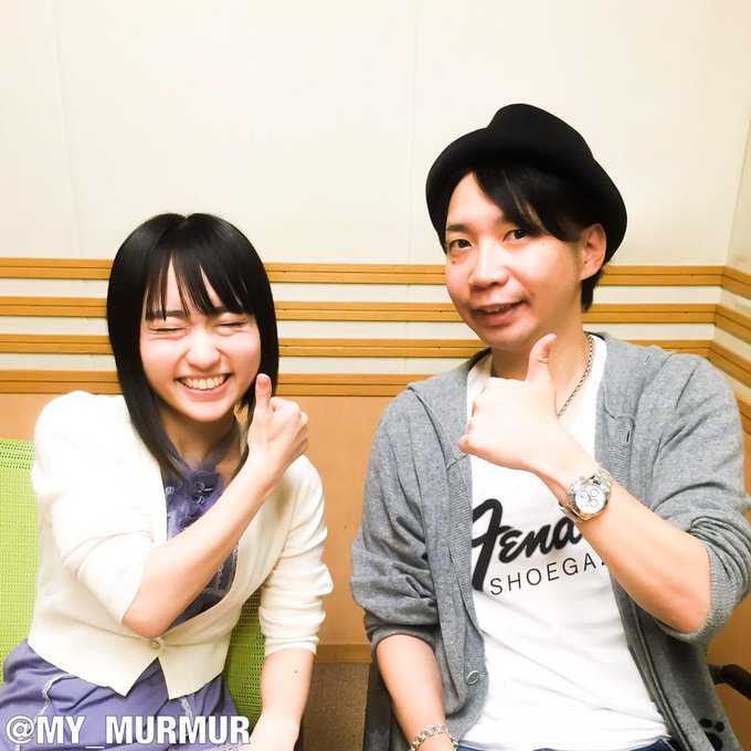 諏訪部順一 の評価や評判 感想など みんなの反応を1時間ごとにまとめて紹介 ついラン