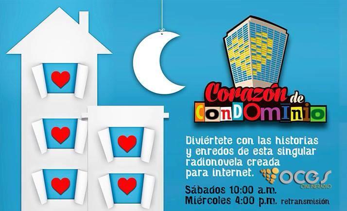 corazoncondo's tweet image. Llegó el miércoles de retransmisión!!! #mtyfollow #Mexico #monterrey #Radio