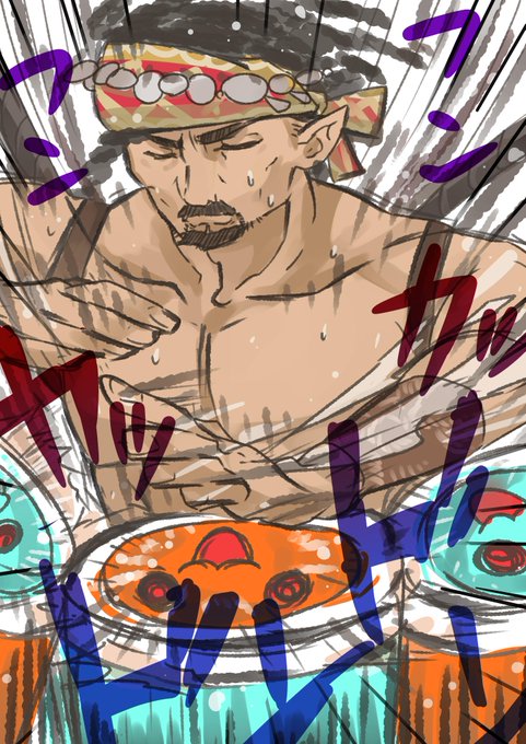 太鼓の達人 高画質 のtwitterイラスト検索結果 古い順