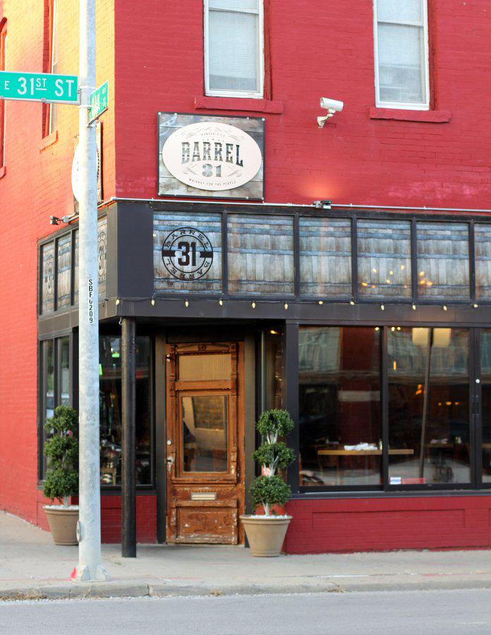 Jess Smith tweet media