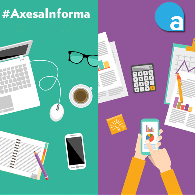AxesaMediaNet's tweet photo. La publicidad programática une a la programación con la publicidad, perfecto para que las marcas se den a conocer. http://t.co/UIc99BANKa