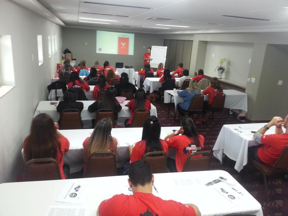 PC_PauloChaves's tweet photo. Vulcão em erupção no DDD43 @AdequarVendas @raqueltrade43 É hoje!!!!!!! http://t.co/mdGK7db2tZ