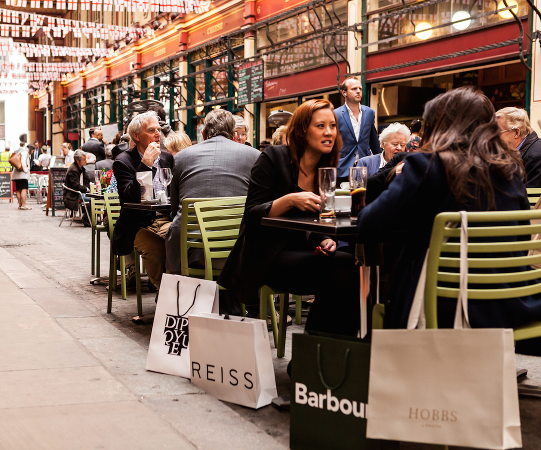 Hidden treasures-that special shopping experience Fashion-gifts-food-dining and Art cityoflondon.gov.uk/things-to-do/v… …