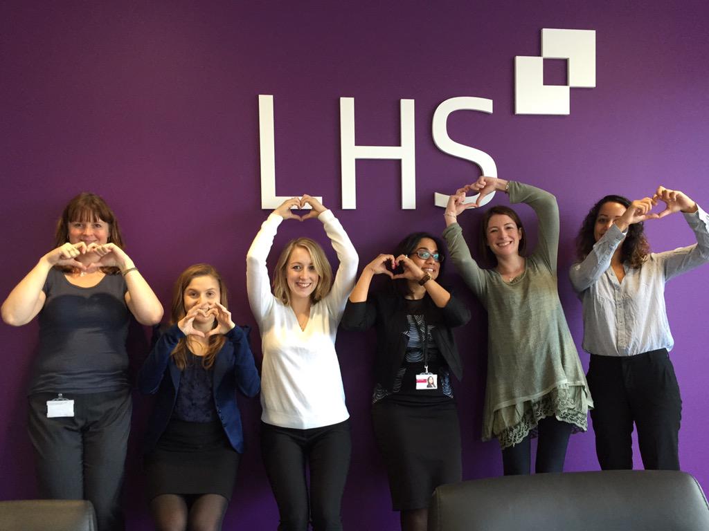 #lhsllp <a href="/saharmahmood/">sahar handford</a> @DebsBritstone <a href="/shejjenkins/">Shejuti Jenkins</a> @DanielleWisema1 @LaurenLHSManc <a href="/loutop31702/">Louise Topping</a>