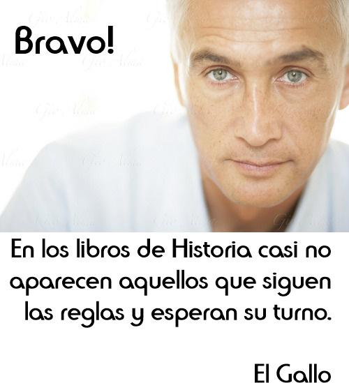viptero's tweet photo. @jorgeramosnews http://t.co/Vpj0LIAZpJ