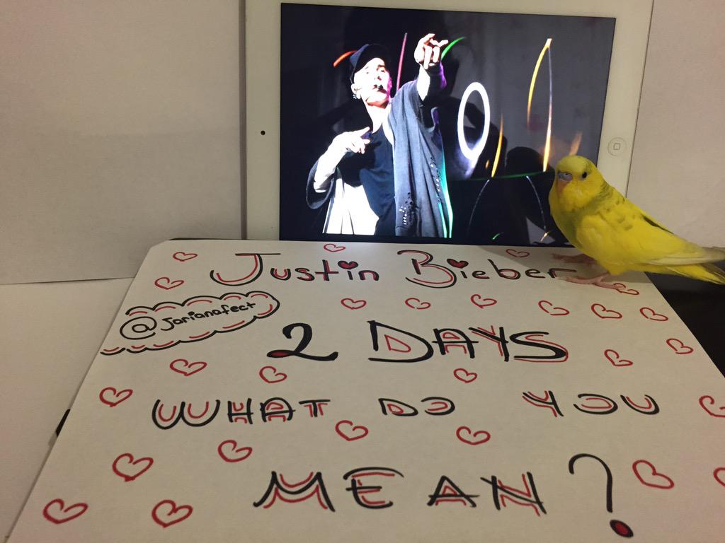 goalbizzle tweet picture