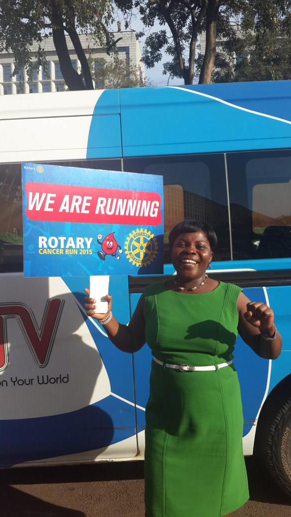 NTV UGANDA tweet media