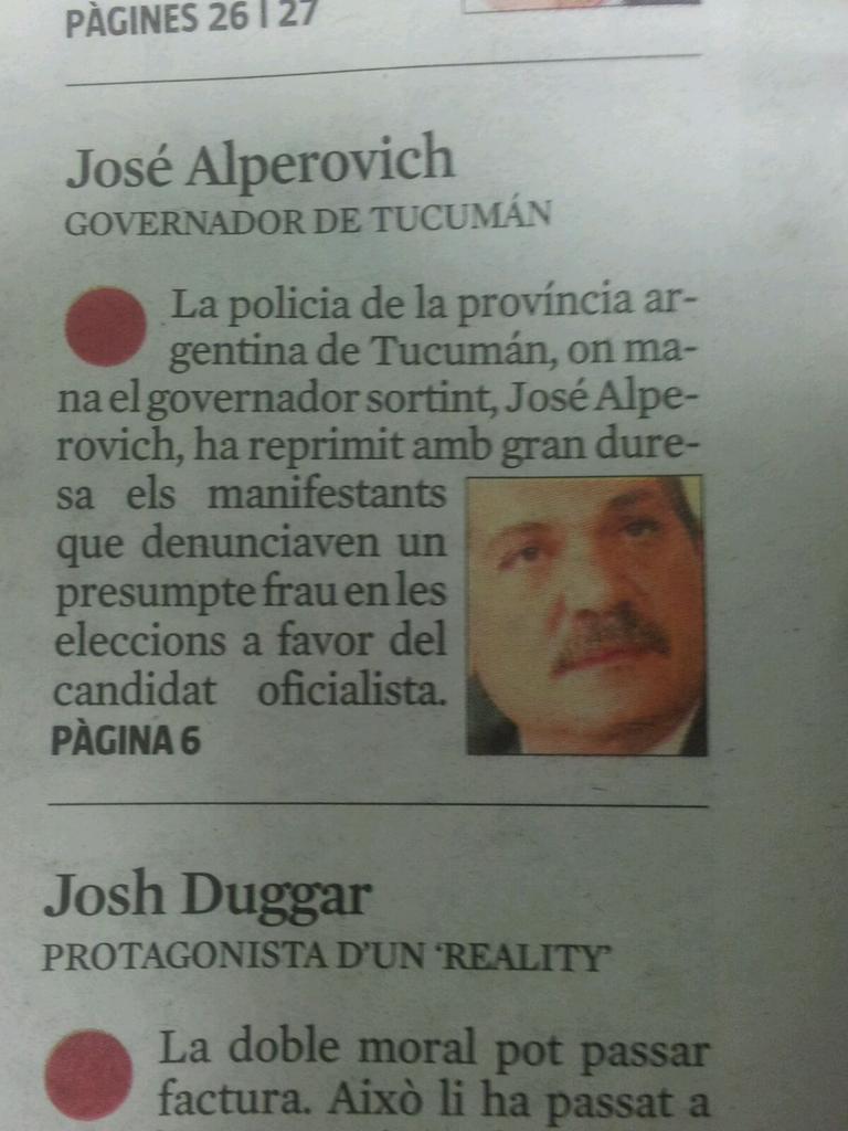 Enlace permanente de imagen incrustada