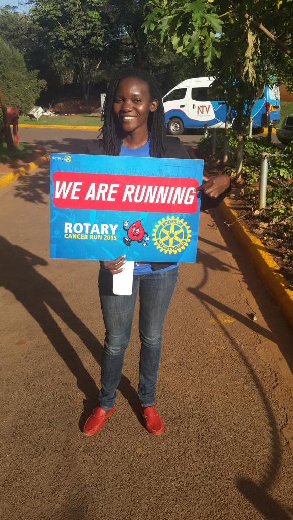 NTV UGANDA tweet media