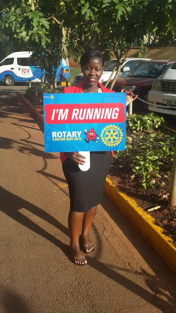 NTV UGANDA tweet media