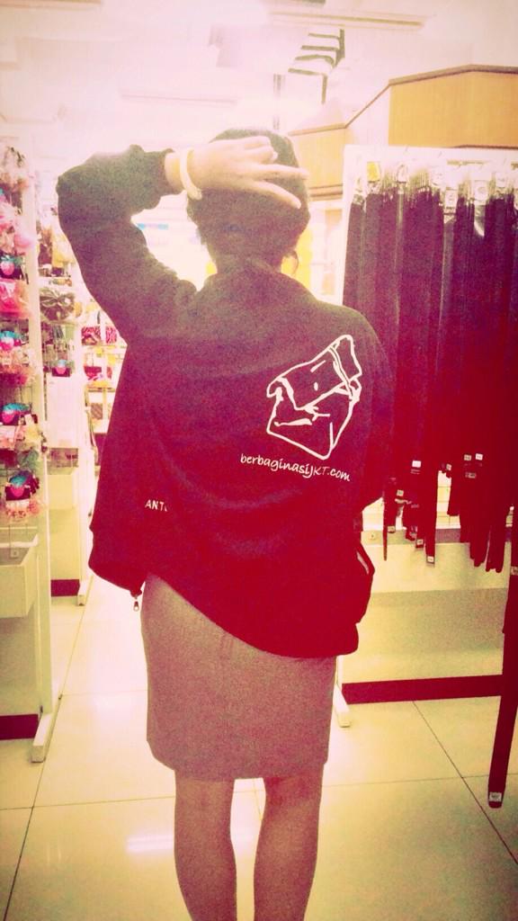 adfcrew tweet picture