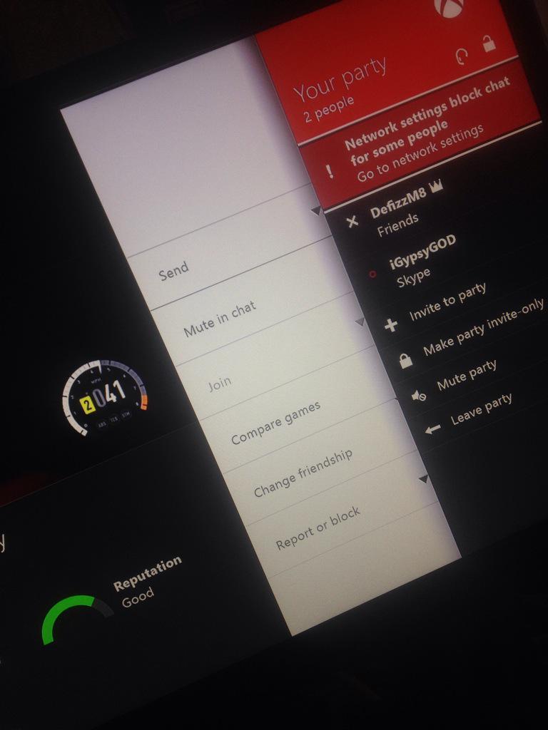 DefizzM8's tweet image. ANYONE KNOW HOW TO SORT THIS