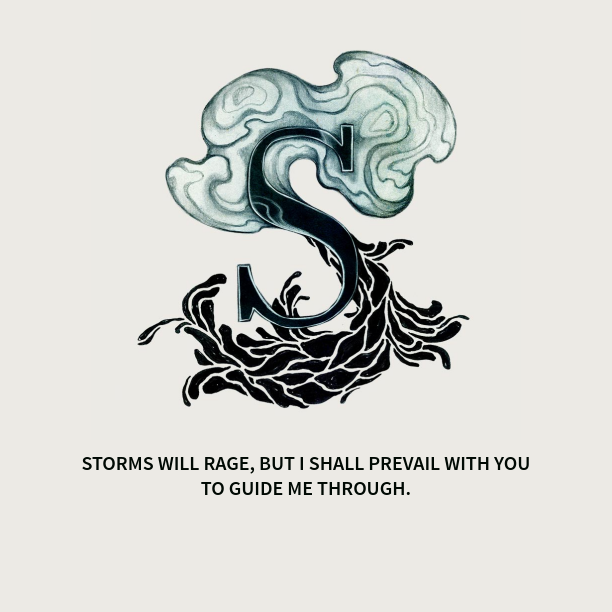 Storms will rage, but… notegraphy.com/Encourage/note…