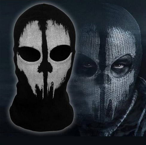 RopaTuPetate's tweet photo. Perfecta mascara para Real Games survival zombie, airsoft, paintball., no lo pienses mas!!!  http://t.co/VKNPxlnYlR http://t.co/ffrnyN31lO