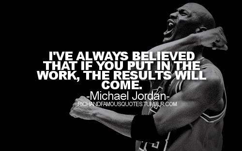 CoachKGrabowski's tweet photo. Work Hard Wednesday #ALLIN #GoYeo http://t.co/Sf1nRWkAPL http://t.co/h4CGBe7Uww