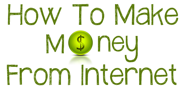 workpayonline tweet picture