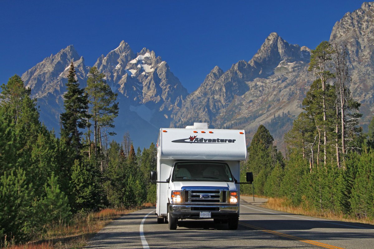 vxwf's tweet photo. Wil jij #rondreizen met een #camper door Australie, Amerika enz.? Kom dan ook op 13 september: http://t.co/BqEZUBtBUh http://t.co/9uueEsahjW
