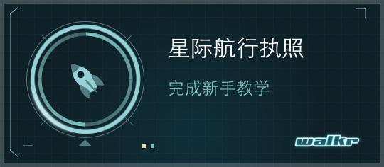 Liu Yini Liu Yini Twitter