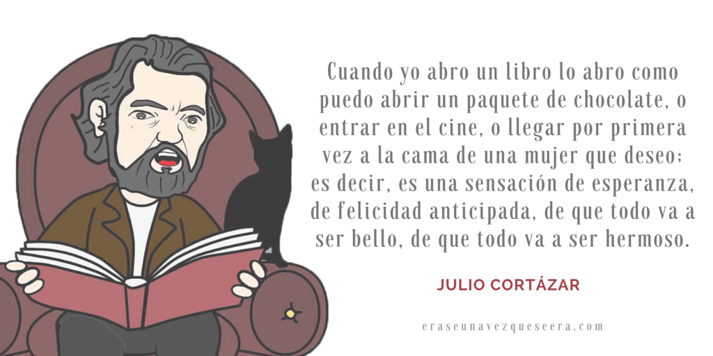 Enlace permanente de imagen incrustada