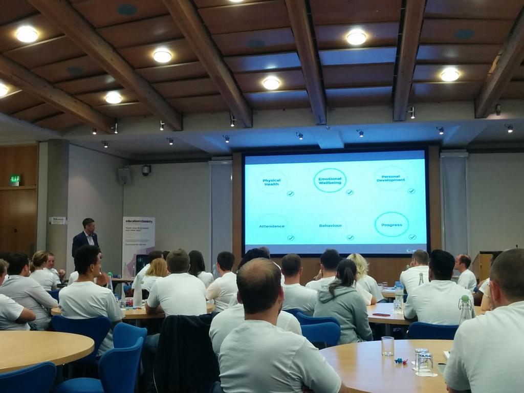 fox_damon's tweet photo. @Evolve_Impact @Project_HERO Six impact report outcomes #anewera #evolve2015 http://t.co/wF2B4RxJpj
