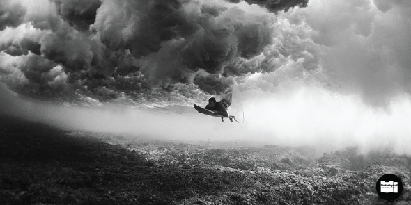 La mejor selección de marcas de #surf. 
#sindustrysurf #locosporelsurf 
sindustrysurf.com