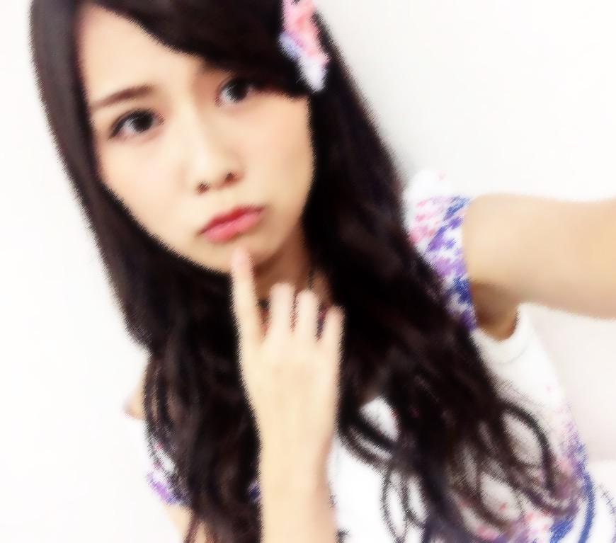 _XXIIQ_'s tweet photo. 今
  す
ぐ
   に
走
   り
た
  い
久
  し
ぶ
  り
に
  思
っ
  た

佐:藤すみ/:れnr
 .                   Rrr 🔫  Fff 
#RTくれたnrさんで気になった人お迎え http://t.co/DuDdSG6ykW