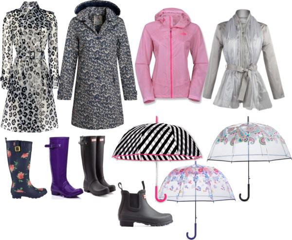 prateeksha29's tweet photo. FASHION THUNDERSTORM https://t.co/TQorPN5OLc http://t.co/6bnu62tO5G