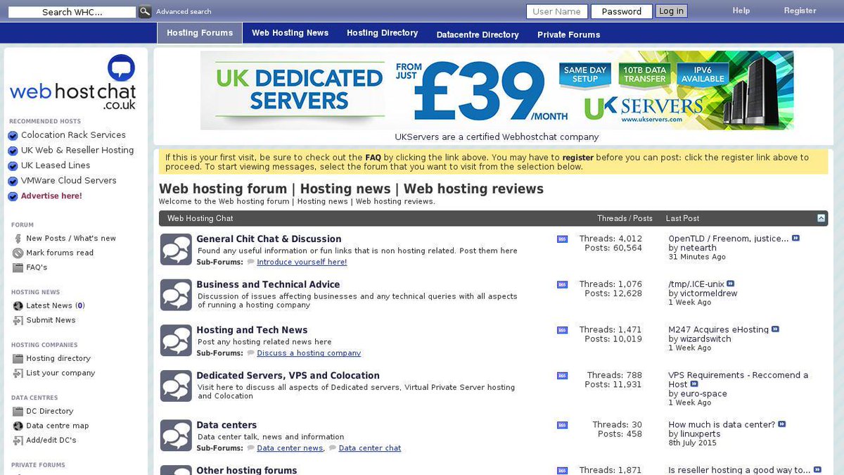 SpeedFirstVPS's tweet image. Premium VPS Hosting from ONLY £4.99 per month! - speedfirstvps.blogmal.com/2015/08/26/pre… ##FastVPS