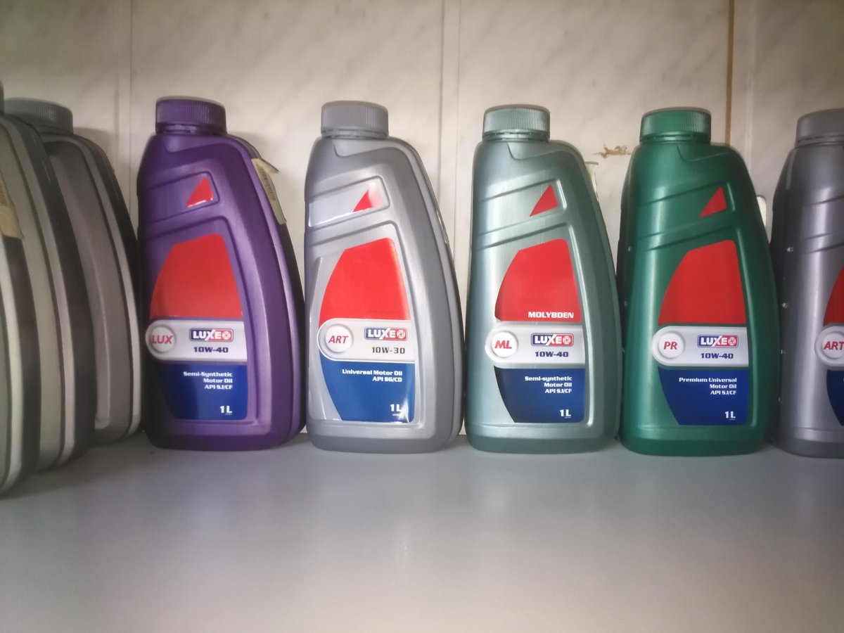 partsbay.ru